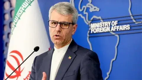 Trung Quốc và Iran khẳng định tiếp tục ủng hộ Venezuela